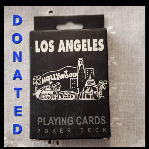 D O N A T E D!! NOT 4 SALE 😬😏 - Picture 1 of 4